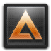Aimp Icon 72x72 png
